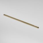 Brass Line Трековый светильник 24W 3000K (латунь) 85527/01 — изображение 3