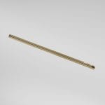 Brass Line Трековый светильник 24W 4000K (латунь) 85527/01 — изображение 3