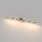 Luar латунь (40153/LED) 4000K — изображение 4