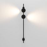 Illume черный (40154/LED) 3000K — изображение 3