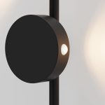 Illume черный (40154/LED) 3000K — изображение 2