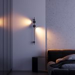 Illume черный (40154/LED) 3000K — изображение 5