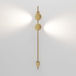 Illume латунь (40154/LED) 4000K — изображение 2