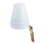 SNS-L-08  2200W IP44 Белый — изображение 3