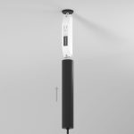 Блок питания 180W 24V 95050/00 — изображение 2