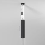 Блок питания 60W 24V 95049/00 — изображение 2