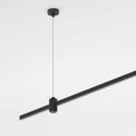 Esthetic Magnetic Набор для подвеса 85155/00