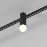 Esthetic Magnetic Трековый светильник 3W 3000K  (чёрный) 85116/01 — изображение 2
