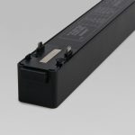 Flat Magnetic Блок питания 200W (черный) 95045/00 — изображение 2