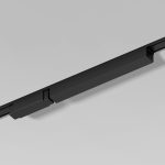 Flat Magnetic Блок питания 200W (черный) 95045/00 — изображение 4