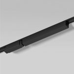 Flat Magnetic Короб для сетевого шнура (черный) 85131/00 — изображение 5