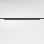 Flat Magnetic Трековый светильник 20W 3000K Vision (чёрный) 85089/01 — изображение 2