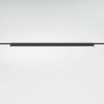 Flat Magnetic Трековый светильник 20W 4000K Vision (чёрный) 85089/01 — изображение 2