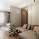 Гибкий неон 336 Led 12 Вт IP20 4200K Full light круглый дневной белый, 5 м 24V 12W 336Led 2835 IP20 — изображение 3