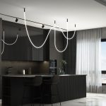 Гибкий неон 336 Led 12 Вт IP20 4200K Full light круглый дневной белый, 5 м 24V 12W 336Led 2835 IP20 — изображение 4