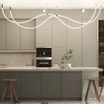 Гибкий неон 336Led 12W IP20 3000K Full light круглый теплый белый, 5 м 24V 12W 336Led 2835 IP20 — изображение 3