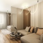 Гибкий неон 336Led 12W IP20 3000K Full light круглый теплый белый, 5 м 24V 12W 336Led 2835 IP20 — изображение 5