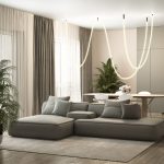 Гибкий неон 336Led 12W IP20 3000K Full light круглый теплый белый, 8 м 24V 12W 336Led 2835 IP20 — изображение 5