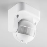 SNS-M-08 1200W R12m — изображение 2