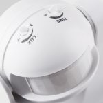 SNS-M-08 1200W R12m — изображение 3