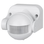 SNS-M-08 1200W R12m — изображение 4