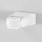 SNS-M-09 1200W R12m IP54