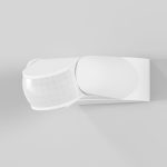 SNS-M-09 1200W R12m IP54 — изображение 2