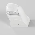 SNS-M-09 1200W R12m IP54 — изображение 3