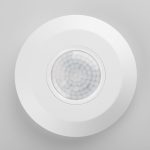 SNS-M-11 6m 2,2-4m 2000W IP20 360 Белый — изображение 2