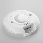 SNS-M-11 6m 2,2-4m 2000W IP20 360 Белый — изображение 3