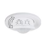 SNS-M-12 8m 2,2-4m 1200W IP20 360 Белый — изображение 4