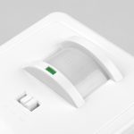 SNS-M-01 9m 1-1,8m 800W IP20 160 Белый — изображение 2