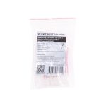 Коннектор для неона 24V 2835 с боковым свечением гибкий двусторонний (5 шт) Коннектор для неона 24V 2835 — изображение 2