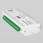 Контроллер подсветки лестницы на 32 ступени 95008/00 — изображение 2