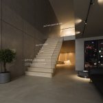 Контроллер подсветки лестницы на 32 ступени 95008/00 — изображение 5