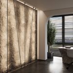 Крепление для струнного светильника 40127/LED черный, Арт. a063506 — изображение 7