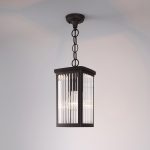 Lame H кофе (GL 1006H) — изображение 2