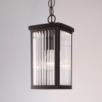 Lame H кофе (GL 1006H)