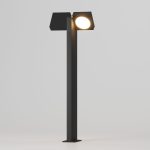 Twin 3000K черный (35170/F)