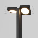 Twin 3000K черный (35170/F) — изображение 2