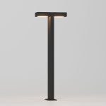 Twin 3000K черный (35170/F) — изображение 3