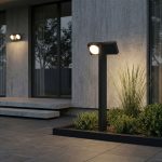 Twin 3000K черный (35170/F) — изображение 4