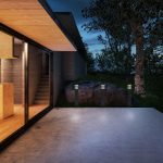 1550 TECHNO черный — изображение 3