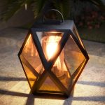 Ambra S (35133/S) чёрный — изображение 4