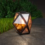 Ambra S (35133/S) чёрный — изображение 5