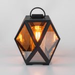 Ambra S (35133/S) чёрный — изображение 7