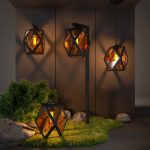 Ambra S (35133/S) чёрный — изображение 8