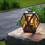 Ambra S (35133/S) чёрный — изображение 2