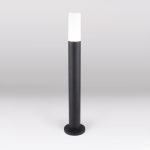 1419 TECHNO чёрный