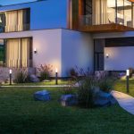 1419 TECHNO чёрный — изображение 2